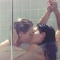 The 2010 AfterEllen.com Hot 10