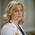 Arizona promue !