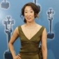 Genie Awards
