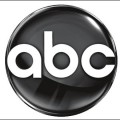 Un nouveau spin-off pour Grey's Anatomy command� par ABC