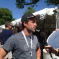 Patrick Dempsey � Boise