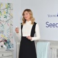 R�v�lations d'Ellen Pompeo
