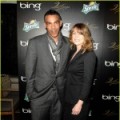 Ellen Pompeo ---> Sortie