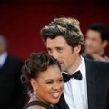 Primetime Emmy Awards