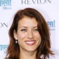 Pre-Emmy Party