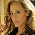Kim Raver dans Ray Donovan