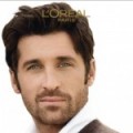 Patrick D. : L'Or�al