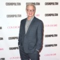Cosmopolitan's 50th Birthday Celebration