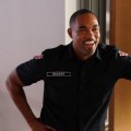 Dossier - Spinoff pompiers