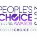 People's Choice Awards