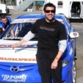 Sortie : Patrick Dempsey