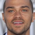 Joyeux Anniversaire Jesse ! 