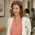 Kate Walsh quitte Private Practice
