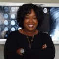 Nouvelle s�rie pour Shonda
