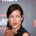 Mad Men Season 2