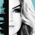 Diffusion saison 13 - HD1