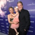 The 13th Annual Chrysalis Butterfly Ball