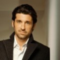 Patrick Dempsey - Interview