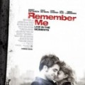 Cin�ma: Remember Me