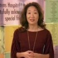Children Hospital Los Angeles