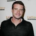 Scott Foley de nouveau papa