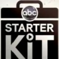 Starter Kit ABC