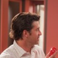 Film: Valentine's Day