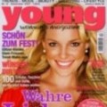 Young
