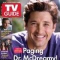 TV Guide