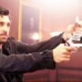 Flypaper