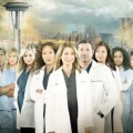 Les 5 personnages les plus d�test�s 
