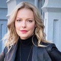 Doubt - Annulation