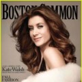 Boston Common