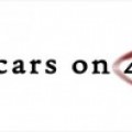 Scars on 45 | Clip GA