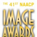 NAACP Image Awards Nominations
