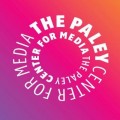 Le cast annonc� au PaleyFest LA 2017