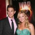 Jessica Capshaw enceinte!