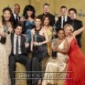 Grey's Anatomy toujours l� en 2022 ?