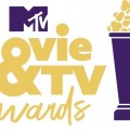 Stranger Things dcroche des prix aux MTV Awards 2023 !