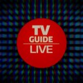 Saison 13 - TV Guide fait le point