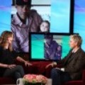 Ellen Pompeo - Ellen DeGeneres