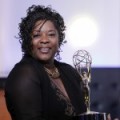 Emmy Awards