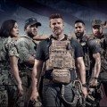 Un nouveau spin-off de NCIS et un film indpendant pour Seal Team commands