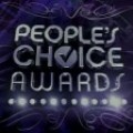 People's Choice Awards 2013
