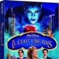 DVD Il Etait une Fois