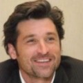 Enchanted Press Conference