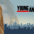 Young Anatomy en d�veloppement