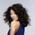 Sandra Oh pour Ha�ti