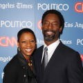 Politico Democratic Debate