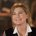 Trois �pisodes suppl�mentaires pour la saison 15